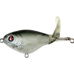 River 2 SEA WPL90/17 WHOPPER PLOPPER 90 PHANTOM SHAD