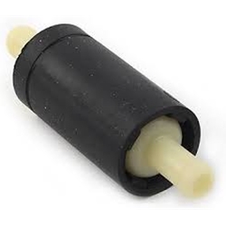 6C524251-01 YAMAHA INLINE FUEL FILTER