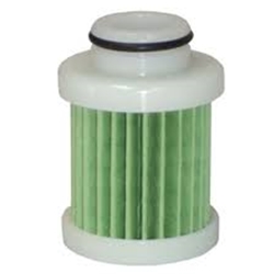 6D8WS24A0000 YAMAHA FUEL FILTER