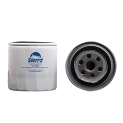 SIERRA  18-7944 FUEL WATER SEPARATER