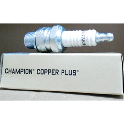 Champion  QL77JC4 SPARK PLUG