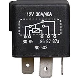 SIERRA  18-5705 POWER TRIM RELAY