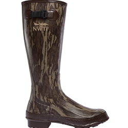 LACROSSE 322142 18" GRANGE NWTF SIZE10