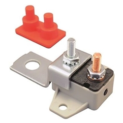 MARPAC 7-1170 CIRCUIT BREAKER BRACKET & BOOT