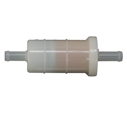 SIERRA 18-7714 5/16 FUEL FILTER