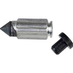 SIERRA 18-7054 FUEL NEEDLE VALVE