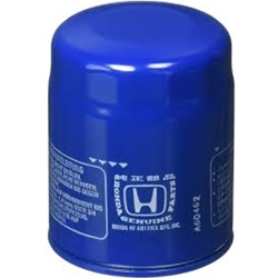 15400-PLM-A02 HONDA OIL FILTER