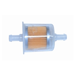 SIERRA 18-7722 3/8" INLINE FILTER