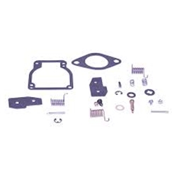 SIERRA 18-7750-1 CARB REPAIR KIT