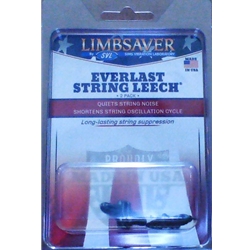 LIMBSAVER 3318 EVERLAST STRING LEECH 2PK