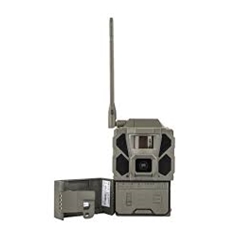 TACTACAM RV-TC-XGEN3 REVEAL X 3.0 CELLULAR CAMERA