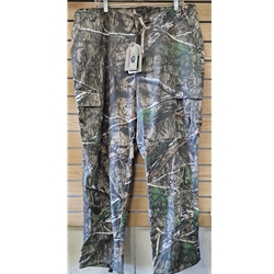 WFS BC454-600-2X PANTS MOSSY OAK COUNTRY DNA SIZE 2XL