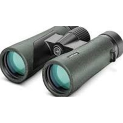 HAWKE VANTAGE 8X42 BINOCULAR