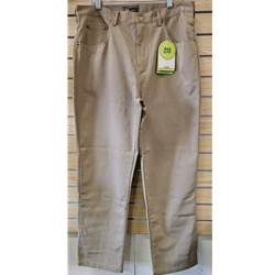 WFS UGP3030 UPLAND GAME PANT KHAKI/TAN SIZE 30*30