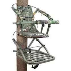 SUMMIT SU81120 VIPER SD CLIMBING STAND