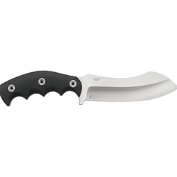 CRKT 2866 KOMMER CATCHALL