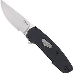 CRKT 6321 COTTIDAE