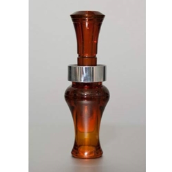 ECHO EB-2 BOURBON DOUBLE REED OPEN WATER