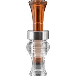 ECHO TBWD BOURBON AND WATER TIMBER DOUBLE REED