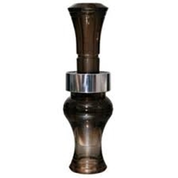 ECHO EST-2 SMOLE TIMBER DOUBLE REED CALL