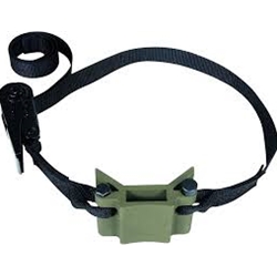 MILLENIUM M102S RATCHET STRAP RECEIVER