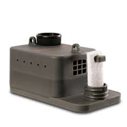 SCE100 SCENTBLASTER ACTIVE SCENT DISPERSAL SYSTEM