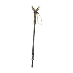 ALLEN 21410 AXIAL MONOPOD SHOOTING STICK