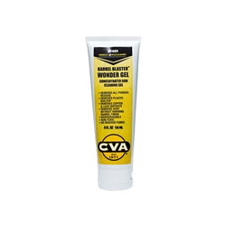 CVA AC1684 BARREL BLASTER WONDER GEL