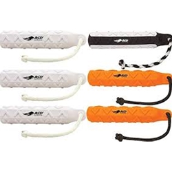 AVERY SPORTING DOG  2" HEXABUMPER PRO PACK