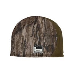 BANDED B1060012-R1 HAILSTONE BEANIE- REALTREE LEGACY