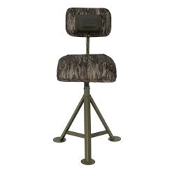 BANDED B09479 TRIPOD BLIND STOOL-REALTREE LEGACY