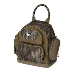 .30-06 OUTDOORS  B09451 AIR HARD SHELL MICRO BACKPACK-REALTREE LEGACY