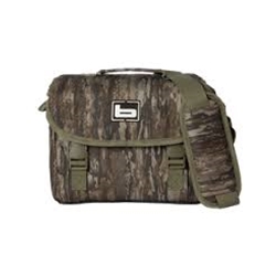 BANDED B09444 AIR II BLIND BAG-REALTREE LEGACY