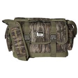 BANDED B09442 HAMMER FLOATING BLIND BAG-REALTREE LEGACY