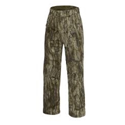 BANDED B3020002-R1-08 YOUTH WHITE RIVER WADER PANT REALTREE LEGACY SIZE 8