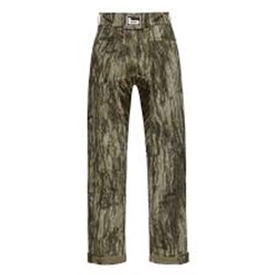 BANDED B3020002-R1-14 YOUTH WHITE RIVER WADER PANT REALTREE LEGACY SIZE 14