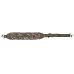 BANDED B09461 NEOPRENE GUN SLING REALTREE LEGACY