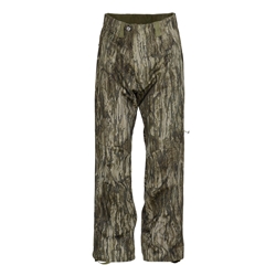 BANDED B10200039-R1-2XL WHITE RIVER 3.0 WADER PANT REALTREE LEGACY SIZE 2XL