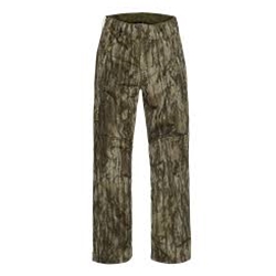 BANDED B3020002-R1-16 YOUTH WHITE RIVER WADER PANT REALTREE LEGACY SIZE 16