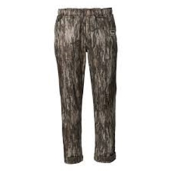 BANDED B1020005-R1-S MEN'S TEC FLEECE WADER PANTS REALTREE LEGACY SIZE S