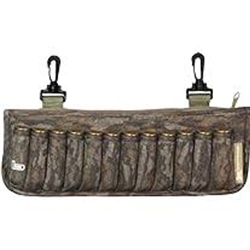 BANDED B09492 NEOPRENE SHELL PACK REALTREE LEGACY