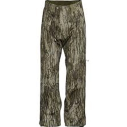 BANDED B1020039-R1-M WHITE RIVER 3.0 WADER PANTS REALTREE LEGACY MEDIUM