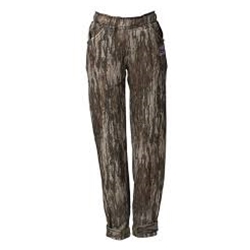 BANDED B2020001-R1-M WOMEN'S TEC FLEECE WADER PANT REALTREE LEGACY SIZE M