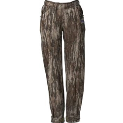 BANDED B2020001-R1-S WOMEN'S TEC FLEECE WADER PANT REALTREE LEGACY SIZE SMALL