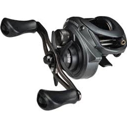 LEWS SS1SHG3 SPEED SPOOL BAITCAST RH 7.5:1