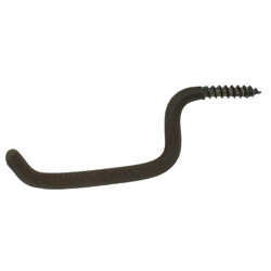 OMP 1601187 BOW & ACCESSORY HOOKS