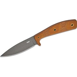 CRKT 3029 KOMMER SOLDOTNA