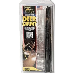 HAYDEL VDG-92 VARIABLE TONE DEER GRUNT