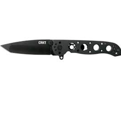 CRKT M16-02KS CARSON M16