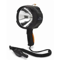 CYCLOPS CYC-HS140012V 1400 LUMEN HIGH INTENSITY 12V DIRECT SPOLIGHT